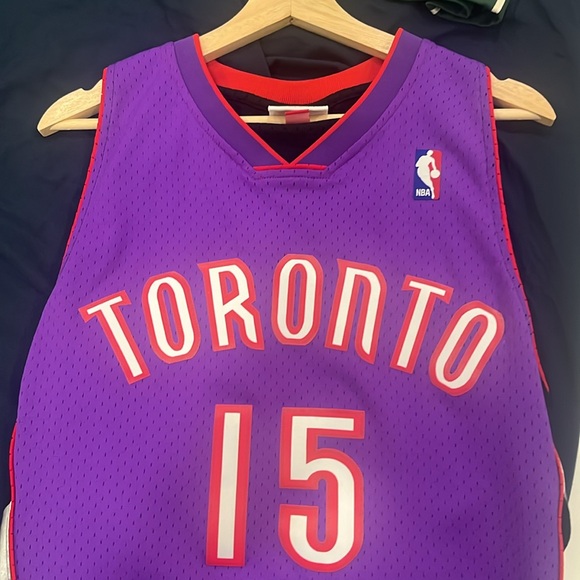 Perfect condition size M - Picture 2 of 2